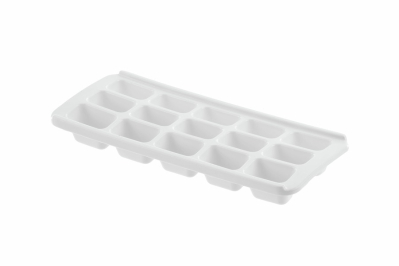 Форма для льда