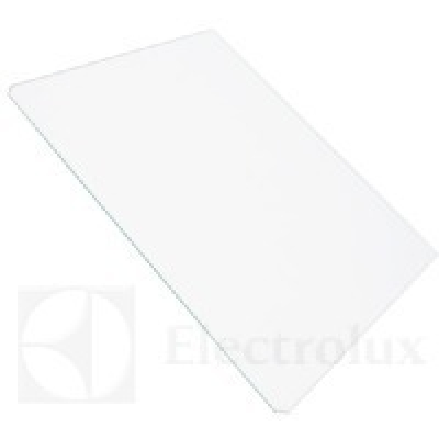 Полка над ящиком