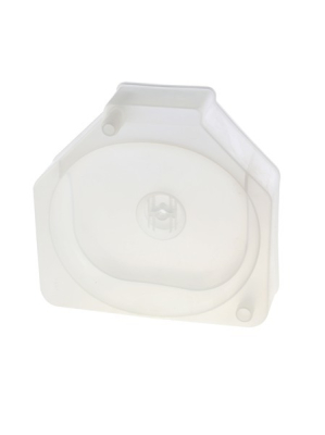 Конденсатосборник