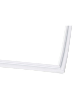 Уплотнитель