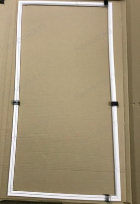 Уплотнитель