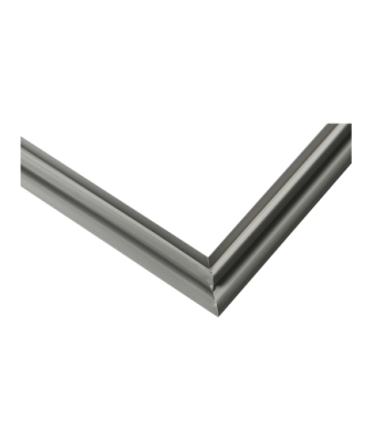 Уплотнитель