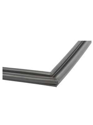 Уплотнитель