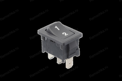 Переключатель