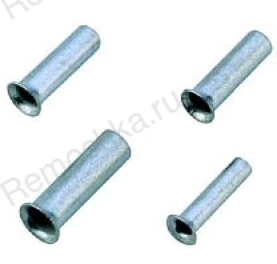 Компрессор