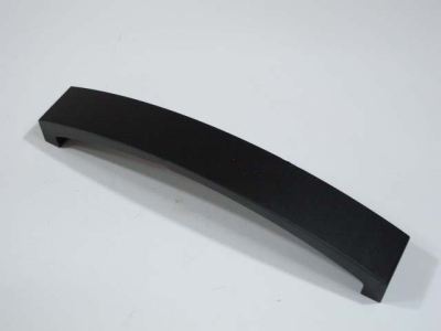 Ручка дверцы