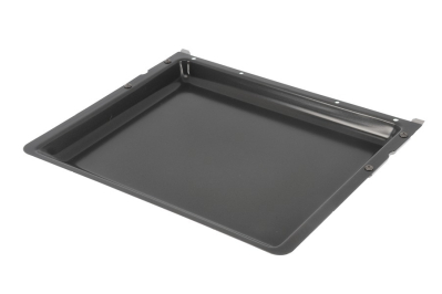 Универсальный противень