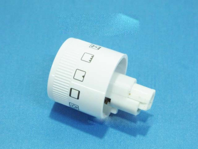 Ручка управления