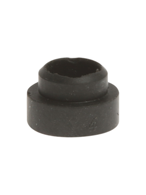 Уплотнитель