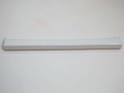 ЧАСТЬ ОБРАМЛЕНИЯ