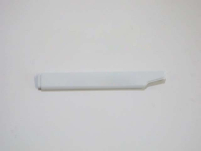 ЧАСТЬ ОБРАМЛЕНИЯ