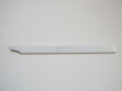 ЧАСТЬ ОБРАМЛЕНИЯ