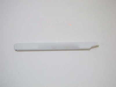 ЧАСТЬ ОБРАМЛЕНИЯ