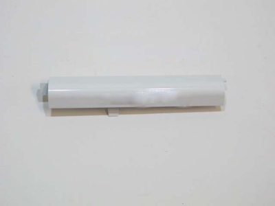 ЧАСТЬ ОБРАМЛЕНИЯ