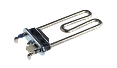 ТЭН С ДАТЧИКОМ