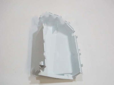 ОСНОВАНИЕ ДОЗАТОРА