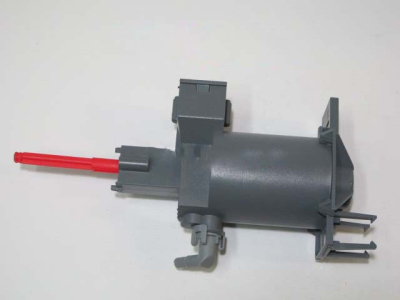 ПНЕВМАТИЧЕСКАЯ ЗАЩИТА