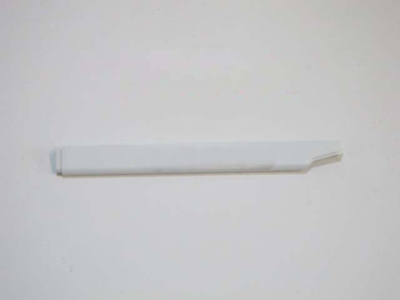 ЧАСТЬ ОБРАМЛЕНИЯ