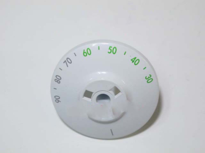 ЛИМБ РУЧКИ УПРАВЛЕНИЯ