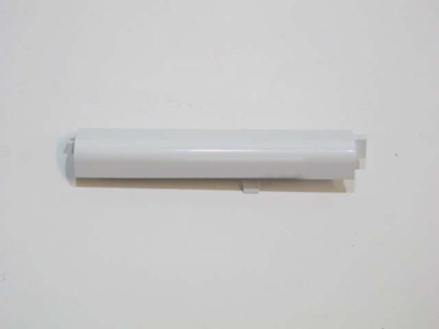 ЧАСТЬ ОБРАМЛЕНИЯ