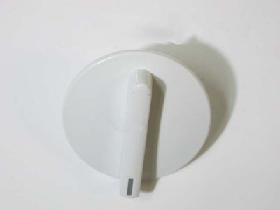 РУЧКА УПРАВЛЕНИЯ