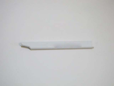 ЧАСТЬ ОБРАМЛЕНИЯ