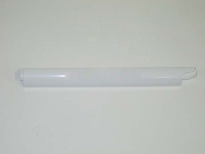 ЧАСТЬ ОБРАМЛЕНИЯ