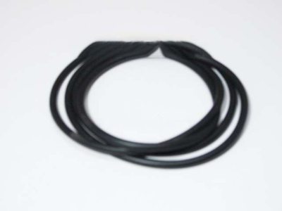 ПРОКЛАДКА БАКА