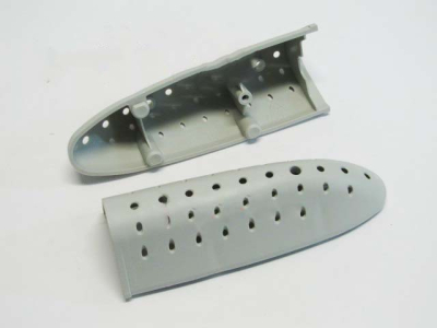 ПОДЪЕМНИК БЕЛЬЯ