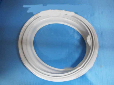 МАНЖЕТА ЛЮКА