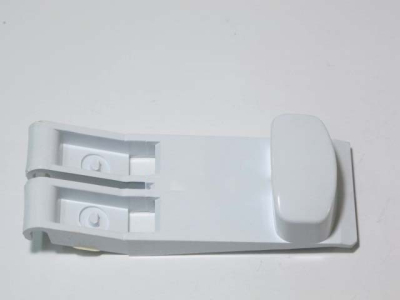 КЛАВИША УПРАВЛЕНИЯ