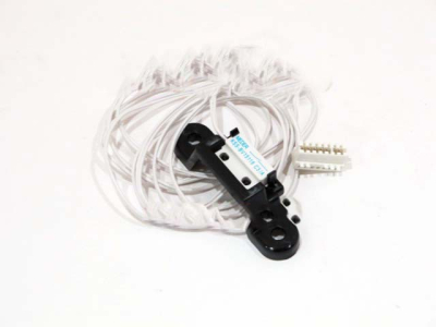 УСТРОЙСТВО ОСТАНОВКИ БАРАБАНА