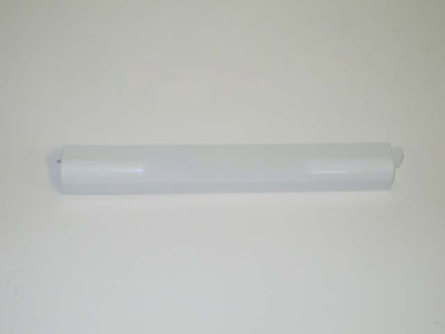 ЧАСТЬ ОБРАМЛЕНИЯ