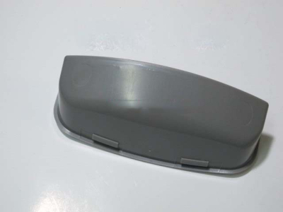 НАКЛАДКА РУЧКИ