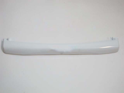 ЧАСТЬ ОБРАМЛЕНИЯ