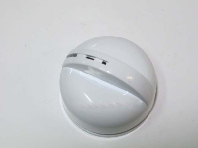 РУЧКА УПРАВЛЕНИЯ