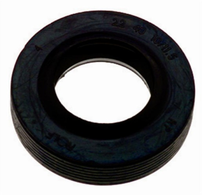 САЛЬНИК БАКА