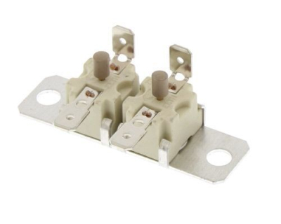 Термостат сушки