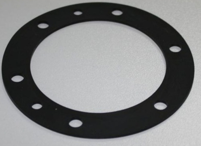 Прокладка суппорта