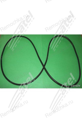 Уплотнитель