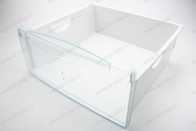 Ящик морозилки