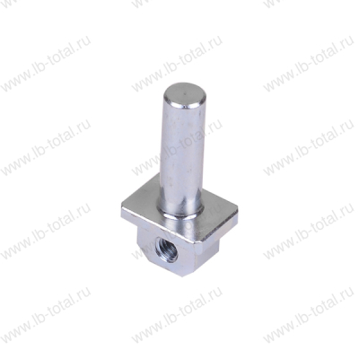 Опора двери