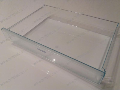 Ящик холод.камеры