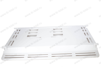 Полка Полка между ящиками