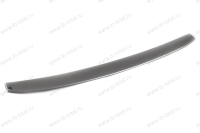 Петли и двери Крышка-накладка