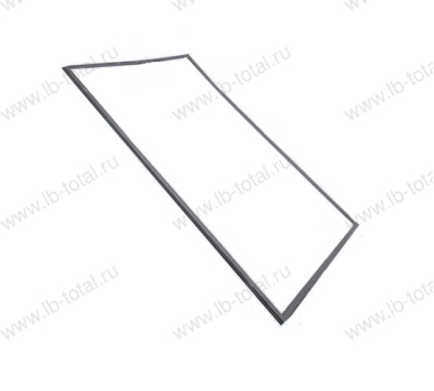 Резина(Уплотнитель)