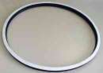 Уплотнитель