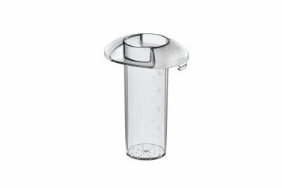 Толкатель для крышки