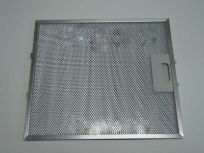 ФИЛЬТР ЖИРОВОЙ