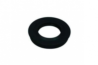 Сальник для стиральной машины 45*75*10